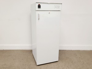 Thumbnail image of LMS 303 Cooled Incubator Lab