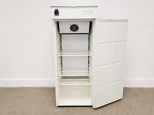 Thumbnail image of LMS 303 Cooled Incubator Lab