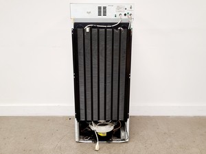 Thumbnail image of LMS 303 Cooled Incubator Lab