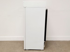 Thumbnail image of LMS 303 Cooled Incubator Lab