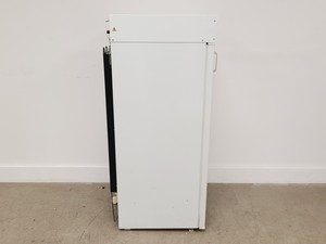 Thumbnail image of LMS 303 Cooled Incubator Lab