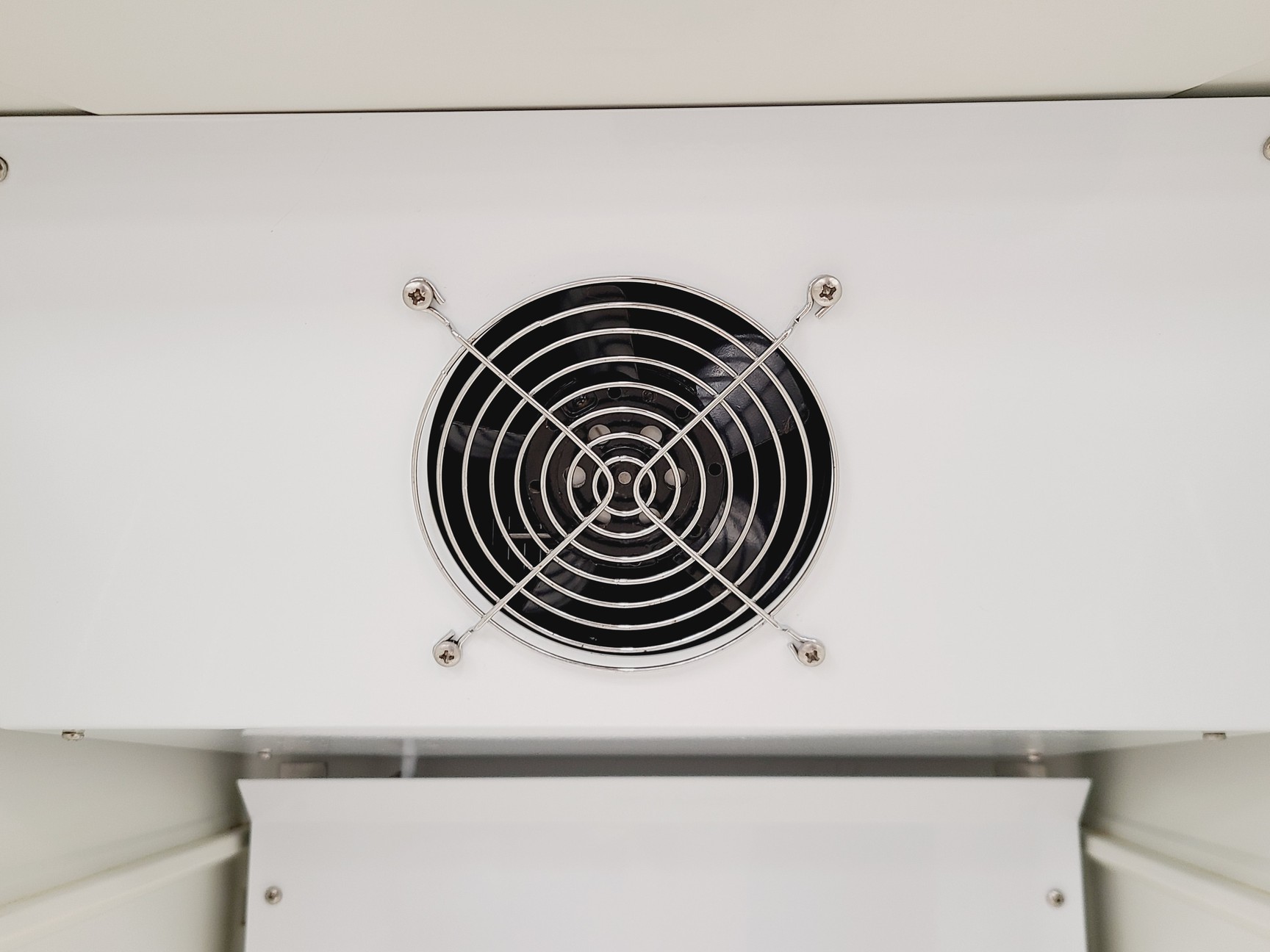 Image of LMS 303 Cooled Incubator Lab
