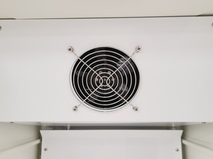 Thumbnail image of LMS 303 Cooled Incubator Lab