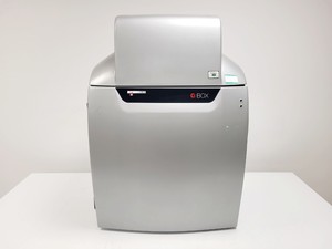 Image of Syngene GBOX Chemi HR1.4 Gel Imaging System