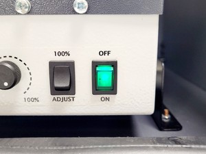 Thumbnail image of Syngene GBOX Chemi HR1.4 Gel Imaging System