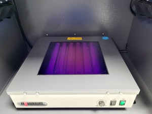 Thumbnail image of Syngene GBOX Chemi HR1.4 Gel Imaging System