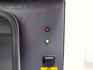 Thumbnail image of Syngene GBOX Chemi HR1.4 Gel Imaging System