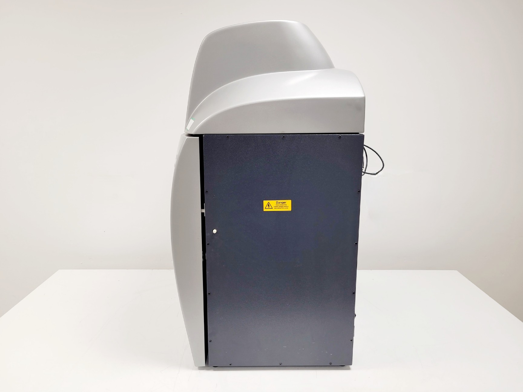 Image of Syngene GBOX Chemi HR1.4 Gel Imaging System