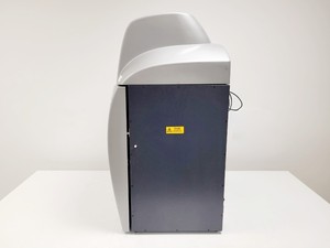 Thumbnail image of Syngene GBOX Chemi HR1.4 Gel Imaging System