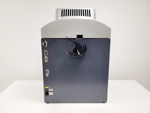Thumbnail image of Syngene GBOX Chemi HR1.4 Gel Imaging System