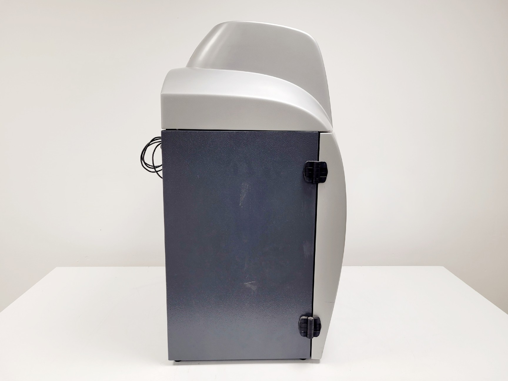 Image of Syngene GBOX Chemi HR1.4 Gel Imaging System