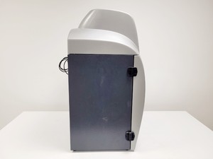 Thumbnail image of Syngene GBOX Chemi HR1.4 Gel Imaging System