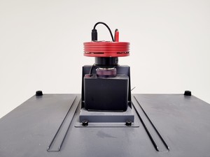 Thumbnail image of Syngene GBOX Chemi HR1.4 Gel Imaging System