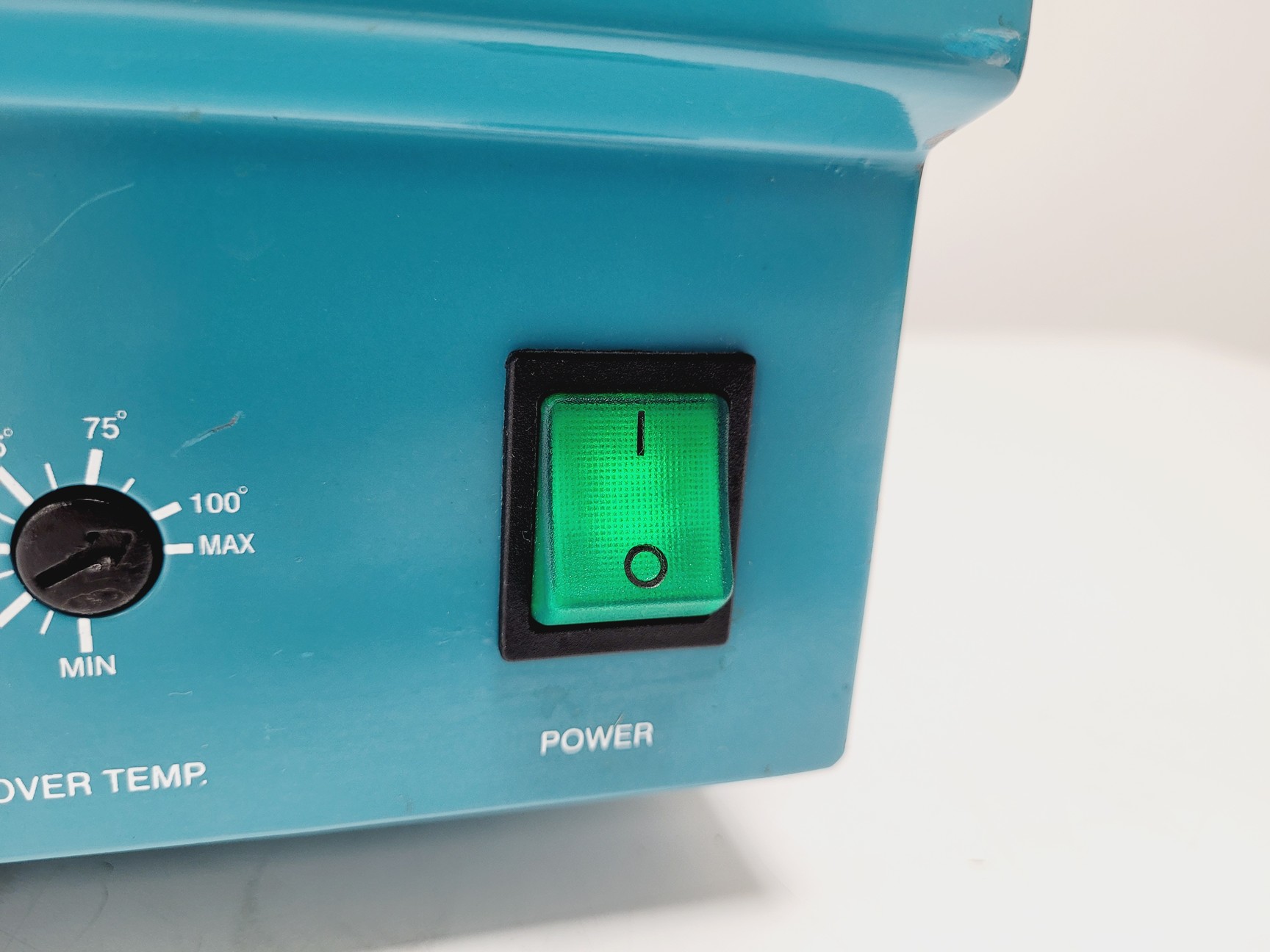 Image of JeioTech BS-20 Shaking Water Bath