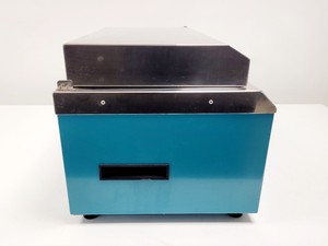 Thumbnail image of JeioTech BS-20 Shaking Water Bath