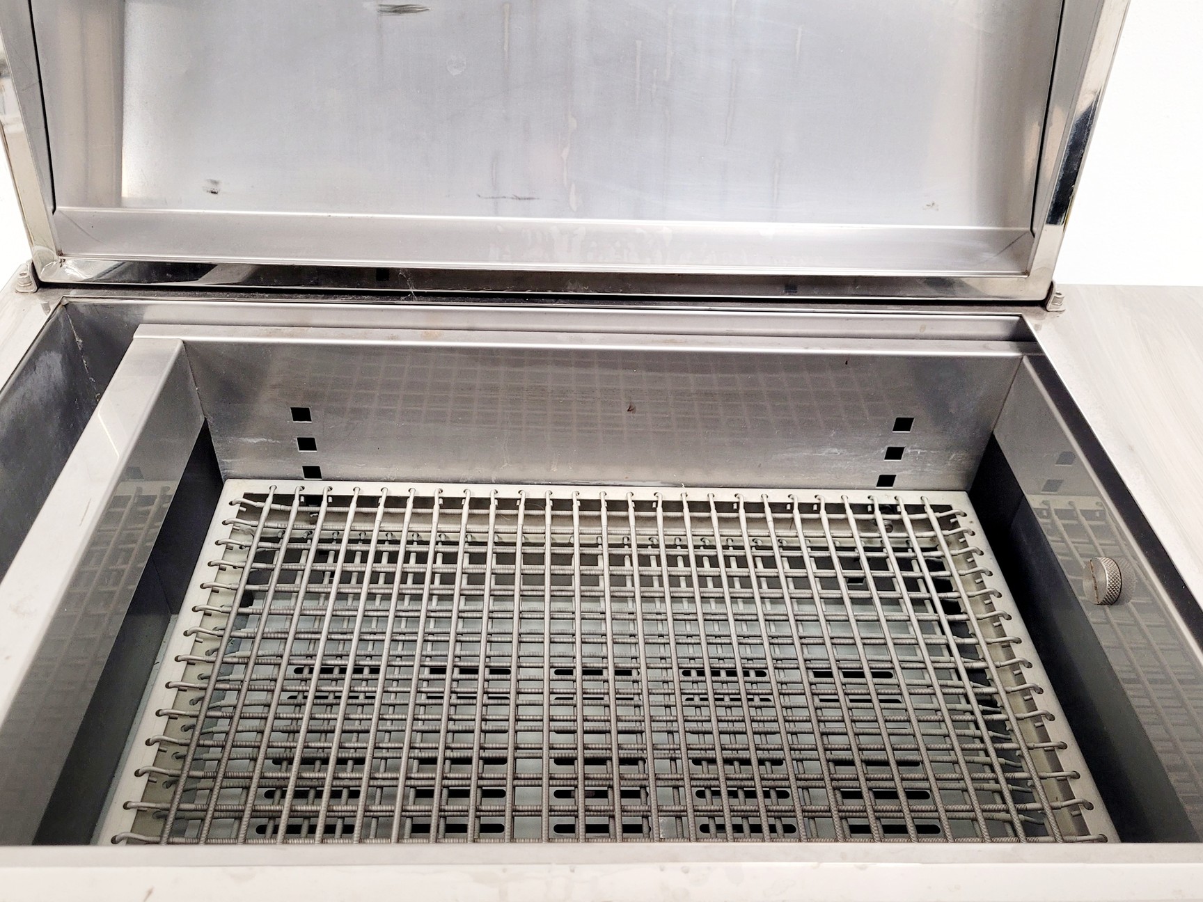 Image of JeioTech BS-20 Shaking Water Bath