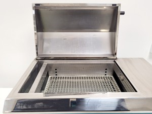 Thumbnail image of JeioTech BS-20 Shaking Water Bath