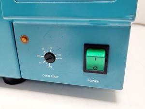 Thumbnail image of JeioTech BS-20 Shaking Water Bath