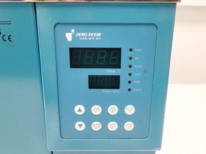 Thumbnail image of JeioTech BS-20 Shaking Water Bath