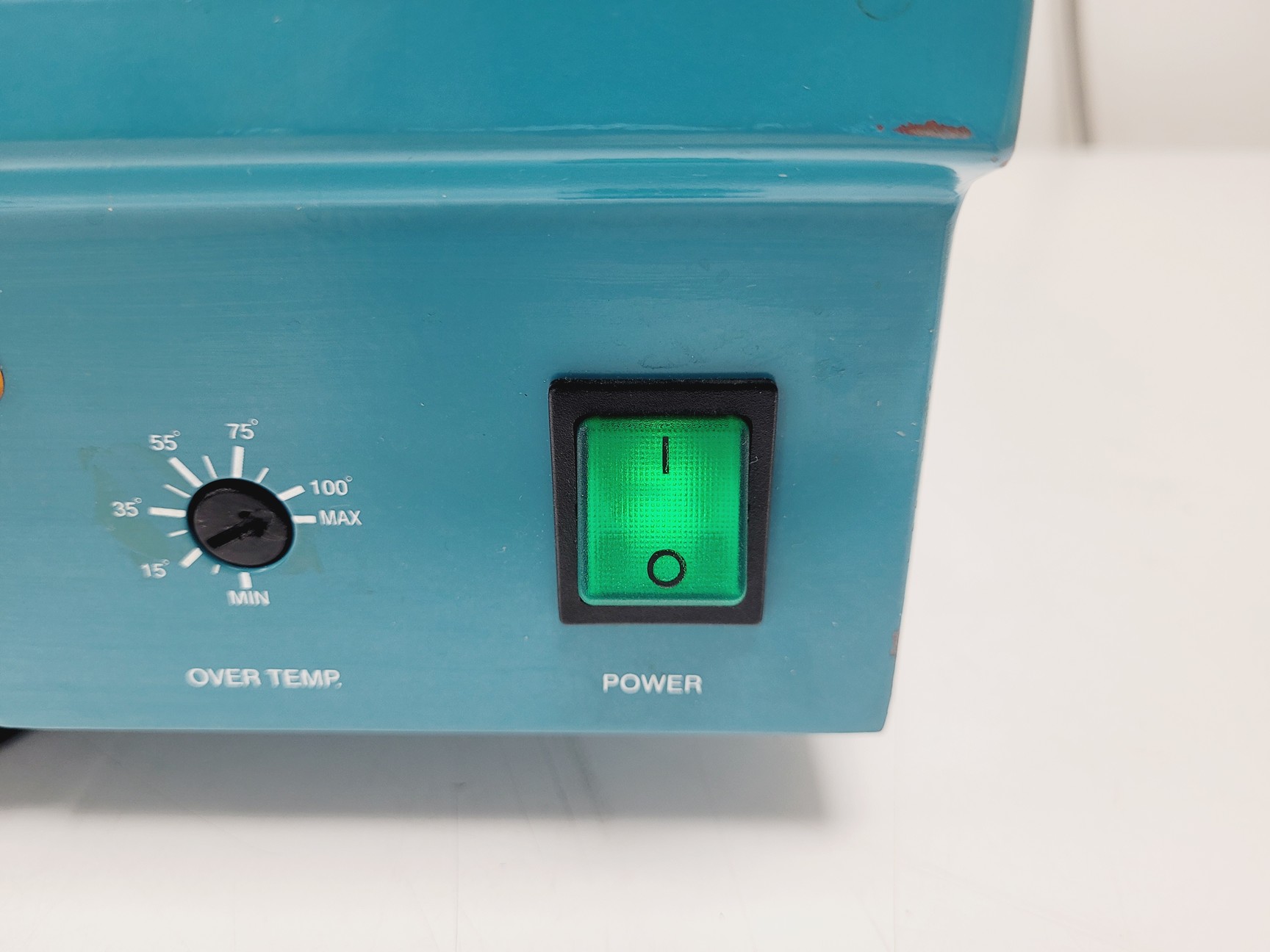 Image of JeioTech Medline BS-20 Shaking Water Bath