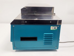 Thumbnail image of JeioTech Medline BS-20 Shaking Water Bath