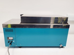 Thumbnail image of JeioTech Medline BS-20 Shaking Water Bath