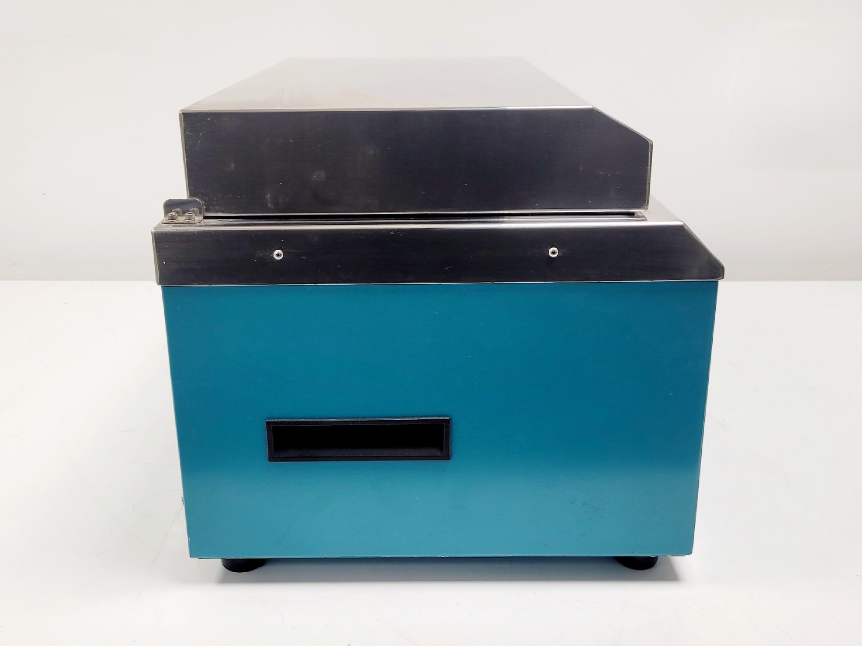 Image of JeioTech Medline BS-20 Shaking Water Bath
