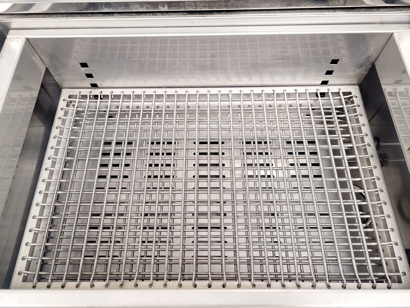 Image of JeioTech Medline BS-20 Shaking Water Bath
