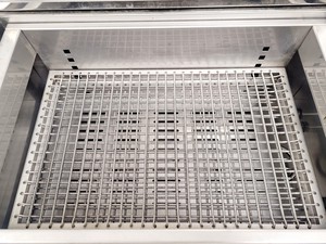 Thumbnail image of JeioTech Medline BS-20 Shaking Water Bath