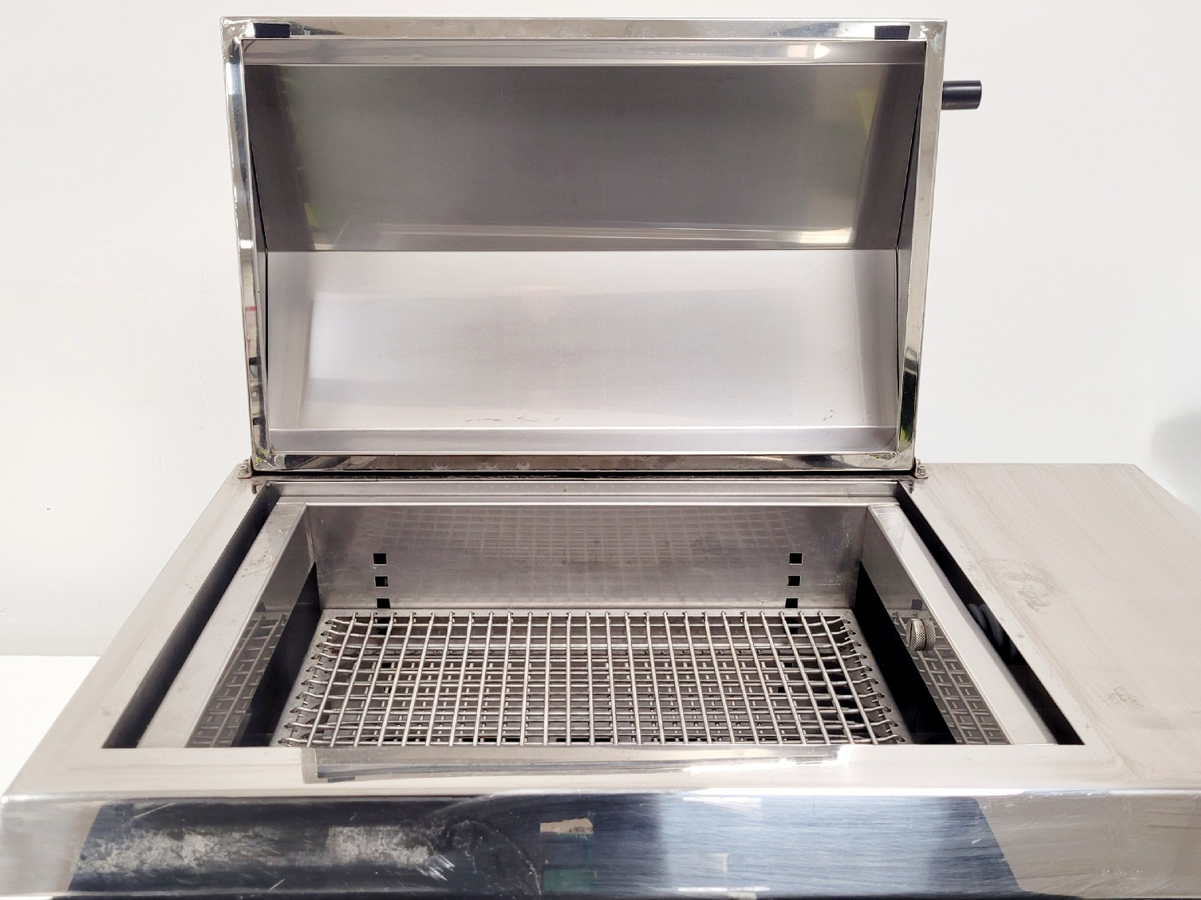 Image of JeioTech Medline BS-20 Shaking Water Bath