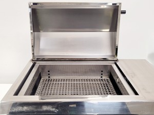 Thumbnail image of JeioTech Medline BS-20 Shaking Water Bath
