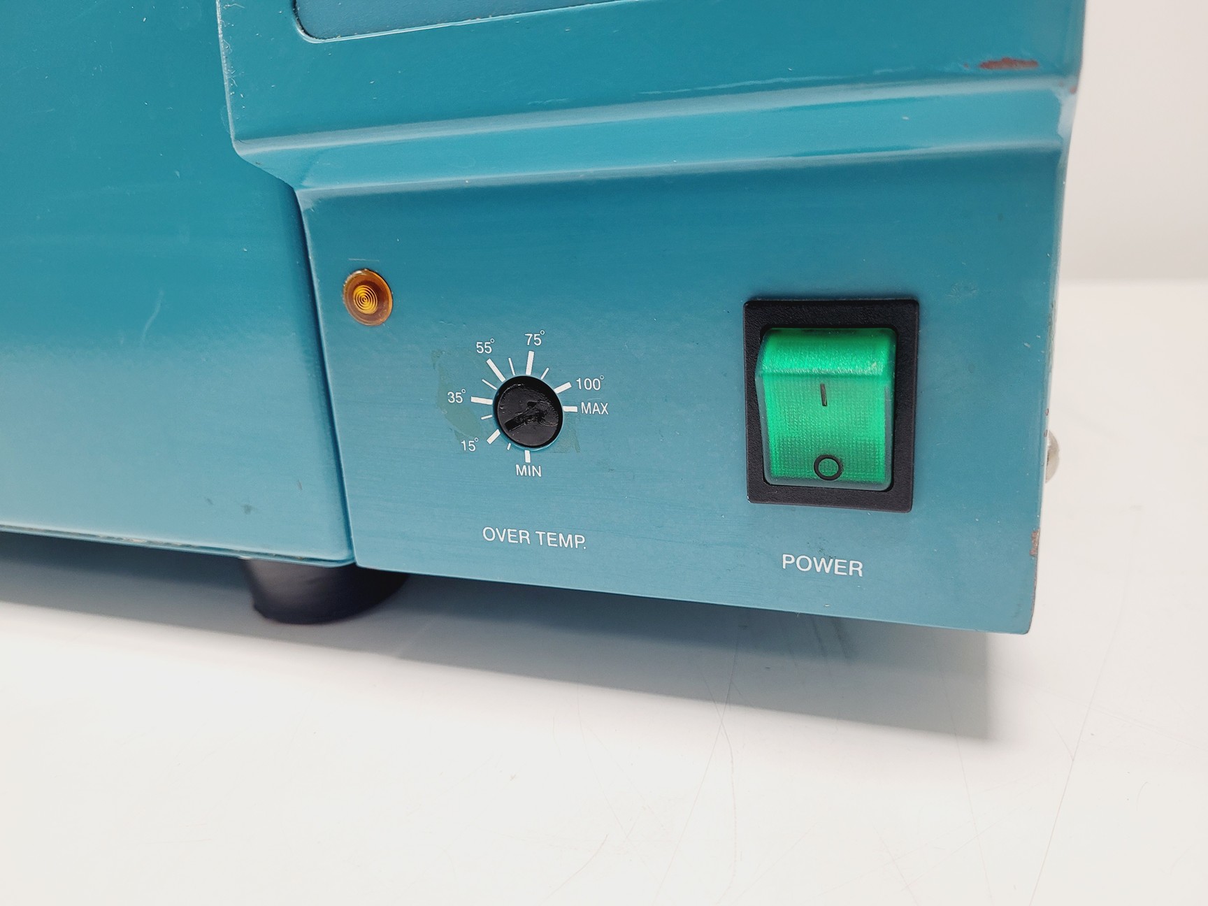 Image of JeioTech Medline BS-20 Shaking Water Bath