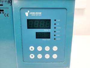 Thumbnail image of JeioTech Medline BS-20 Shaking Water Bath