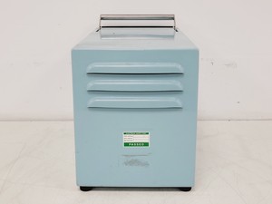 Thumbnail image of Stomacher Lab-Blender 400 Laboratory Blender System Lab