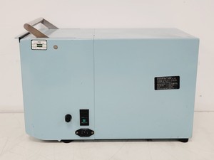 Thumbnail image of Stomacher Lab-Blender 400 Laboratory Blender System Lab