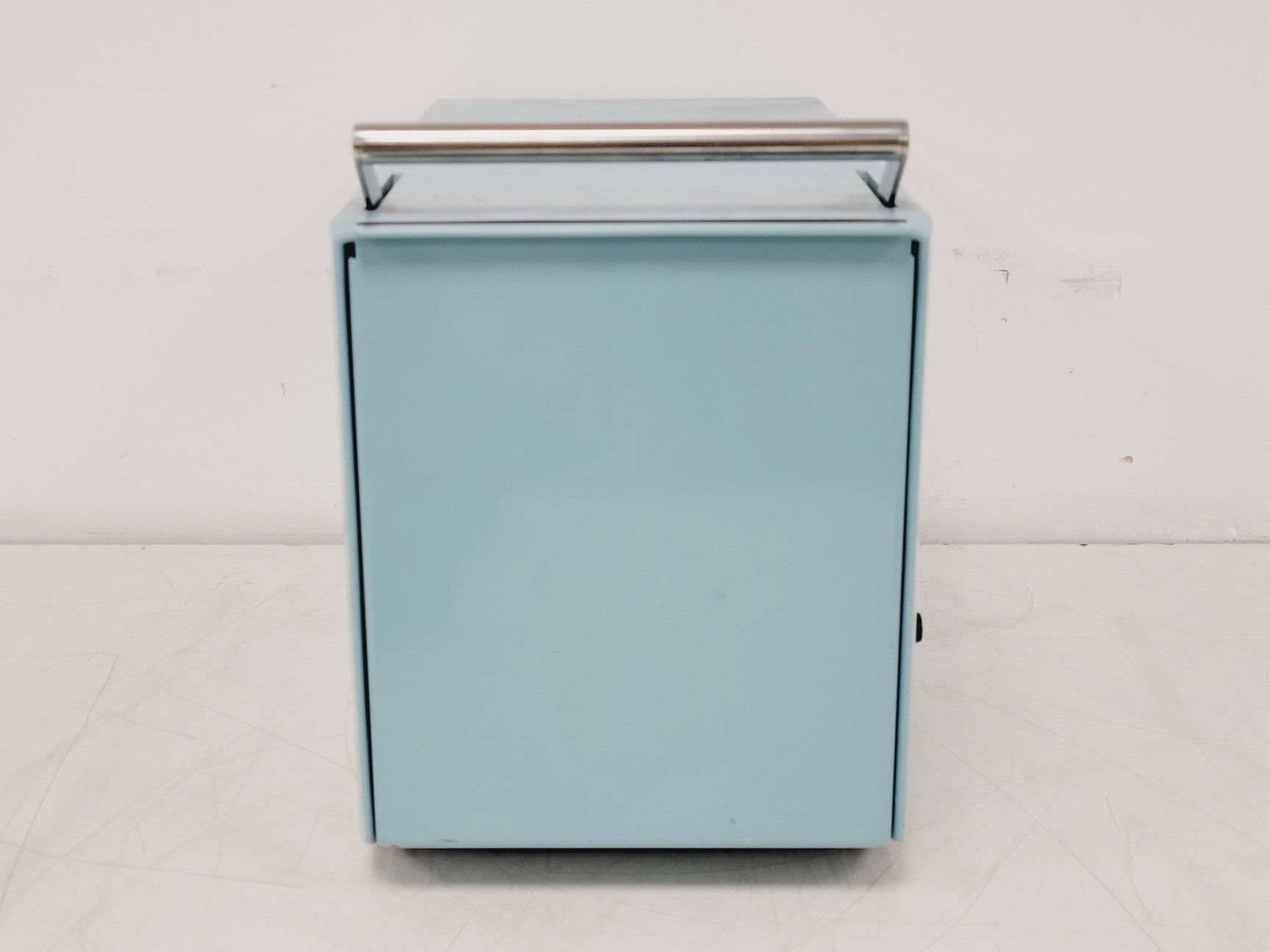 Image of Stomacher Lab-Blender 400 Laboratory Blender System Lab