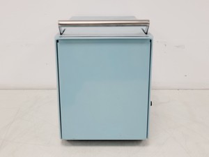 Thumbnail image of Stomacher Lab-Blender 400 Laboratory Blender System Lab