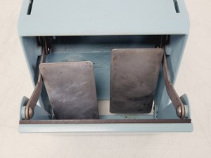 Thumbnail image of Stomacher Lab-Blender 400 Laboratory Blender System Lab