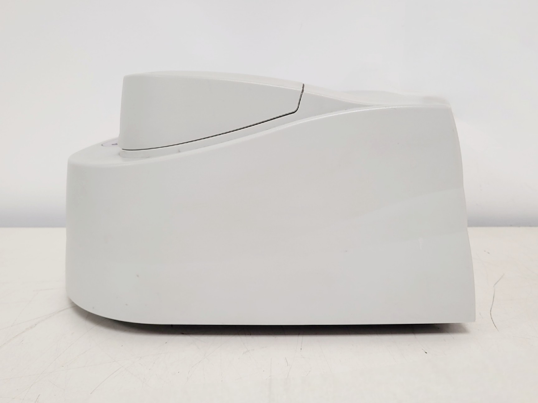 Image of Thermo Scientific GeneSys G10S UV-VIS Spectrophotometer Lab