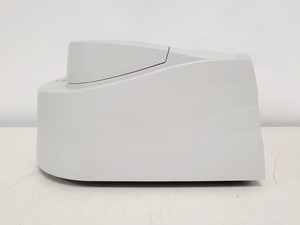 Thumbnail image of Thermo Scientific GeneSys G10S UV-VIS Spectrophotometer Lab
