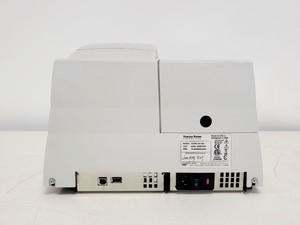 Thumbnail image of Thermo Scientific GeneSys G10S UV-VIS Spectrophotometer Lab