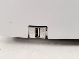 Thumbnail image of Thermo Scientific GeneSys G10S UV-VIS Spectrophotometer Lab