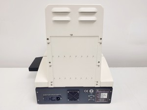 Thumbnail image of Seahorse Bioscience XF24 Extracellular Flux Analyser W/ PC and Software