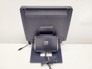 Thumbnail image of Seahorse Bioscience XF24 Extracellular Flux Analyser W/ PC and Software