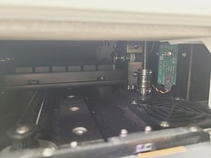 Thumbnail image of Seahorse Bioscience XF24 Extracellular Flux Analyser W/ PC and Software