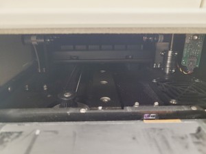 Thumbnail image of Seahorse Bioscience XF24 Extracellular Flux Analyser W/ PC and Software