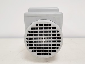 Thumbnail image of Edwards RV5 Rotary Vane Vacuum Pump 