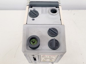 Thumbnail image of Edwards RV5 Rotary Vane Vacuum Pump 