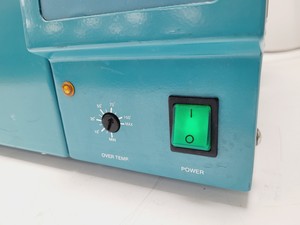 Thumbnail image of JeioTech BS-10 Shaking Water Bath