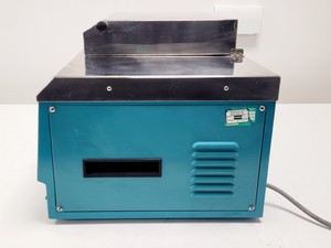 Thumbnail image of JeioTech BS-10 Shaking Water Bath